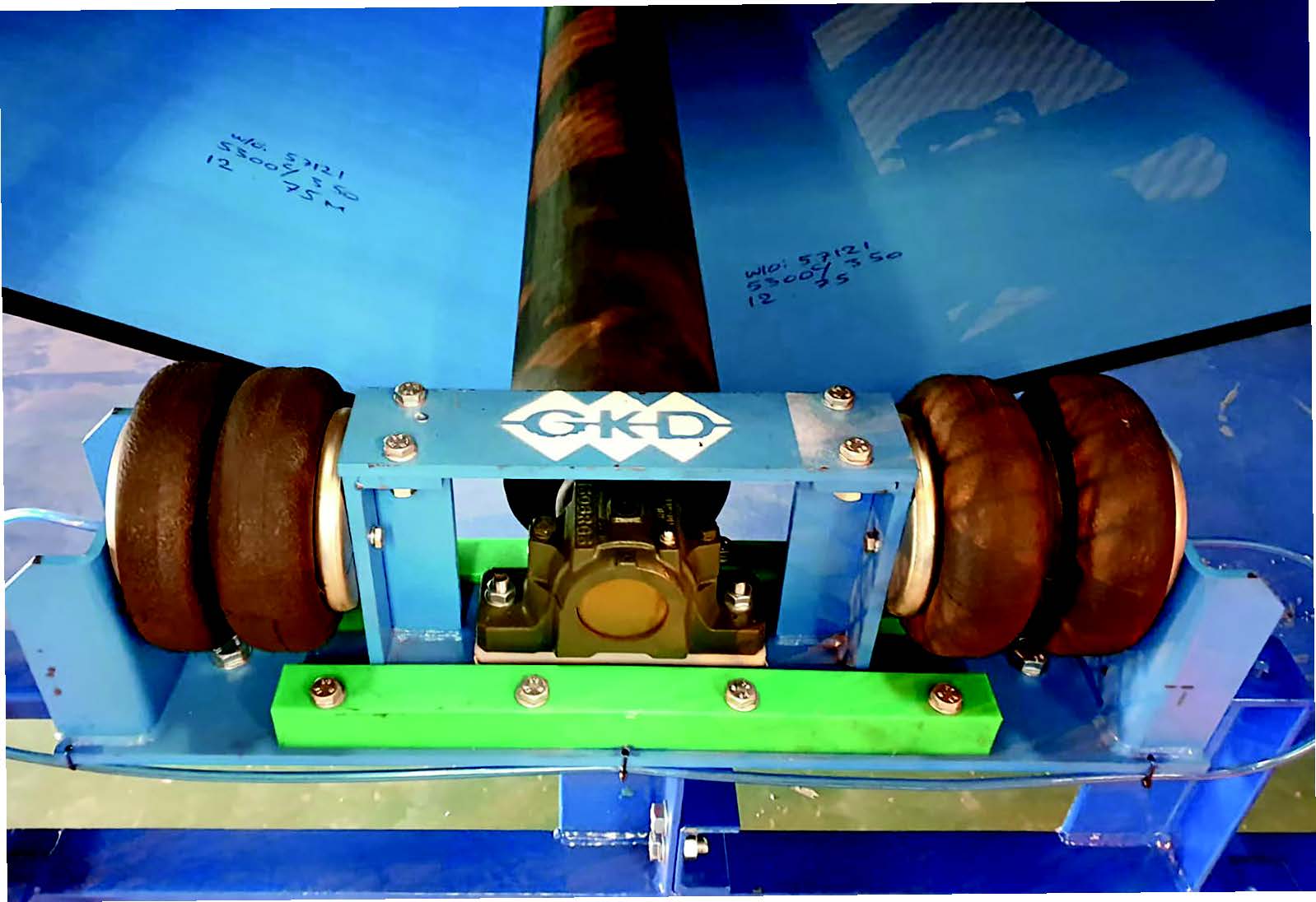 GKD Africa Brochure - April 2023-01